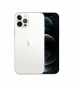 Apple iPhone 12 Pro 6,1" 128 Go  - Argent – Image 2