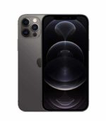 IPhone 12 Pro Max 6.7" 128 Go – Image 3