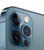 Apple iPhone 12 Pro 6,1" 128 Go  - Bleu – Image 3