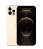 Apple iPhone 12 Pro 6,1" 128 Go  - Or