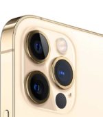 Apple iPhone 12 Pro 6,1" 128 Go  - Or – Image 3