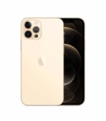 Apple iPhone 12 Pro 6,1" 128 Go  - Or – Image 2