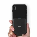 Power Bank Coque Pour IPhone 6/7/8/X/11 – Image 6