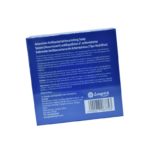 Savon nourrissant antibactérien à l'artémisinine (100g) - Longrich – Image 2