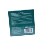 Savon à lessive sous-vêtements à Artémisinine (100g) - Longrich – Image 2