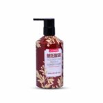 Champoing Artemisin 295ml (Réparateur Nourrissant) - Longrich – Image 2