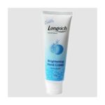 Crème pour les mains réparatrice Q10 (100g) - Longrich – Image 2