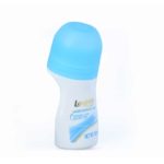 Déodorant anti-transpirant (50 ml) - Longrich – Image 2