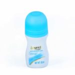Déodorant anti-transpirant (50 ml) - Longrich