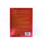 Masque facial - Longrich – Image 3