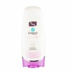 Lait de corps à base de placenta de brebis (200ml) - Longrich – Image 2