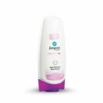 Lait de corps à base de placenta de brebis (200ml) - Longrich