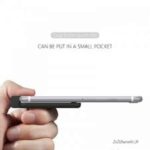 Power Bank Coque Pour IPhone 6/7/8/X/11 – Image 7