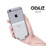 Power Bank Coque Pour IPhone 6/7/8/X/11 – Image 2