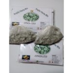 Argile Verte Bio Pure Concassée 150g – Image 3