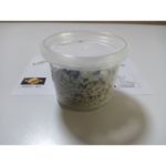 Argile Verte Bio Pure Concassée 150g – Image 2