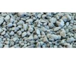 Argile Verte Bio Pure Concassée 150g – Image 4