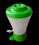 Distributeur d'eau et boissons – Image 2