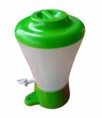 Distributeur d'eau et boissons