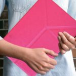 Agrandisseur d'Écran 3D pour Smartphone – Image 3