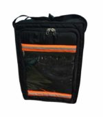 Sac de livraison de Repas
