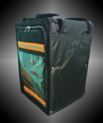 Sac de livraison de Repas – Image 2