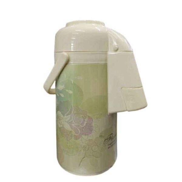 Thermos Isotherme - 3.5 L