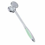 Marteau à Viande Inox - Argenté
