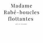 Miracle de boucles  250 ml – Image 2