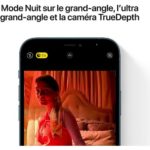 IPhone 12 Pro Max 6.7" 128 Go – Image 5