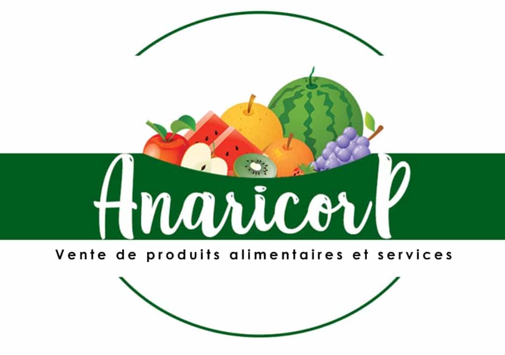Anaricorp