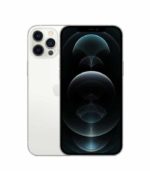 IPhone 12 Pro Max 6.7" 128 Go – Image 2