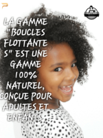 Miracle de boucles  250 ml – Image 6