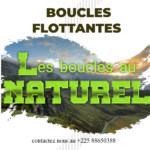 La pâte à boucler 500 ml – Image 4