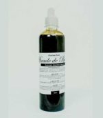 Miracle de boucles grand format 500ml