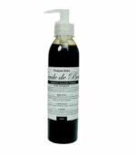Miracle de boucles  250 ml