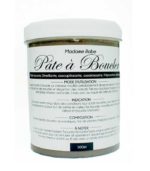 La pâte à boucler 500 ml