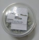 ARGILE VERTE BIO