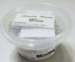 Argile Verte Bio Granulée 400g