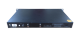 Lecteur multi source à deux canaux LDA RCD-21R CD / USB ET RADIO FM / AM – Image 2