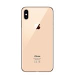IPhone XS - 5.8 " - 4/64 Go - Or – Image 2