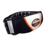 Ceinture amincissante Multifonctions Vibro Shape