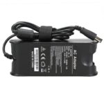 Chargeur Adaptateur Secteur PC Portable - Dell - 19.5V – Image 2