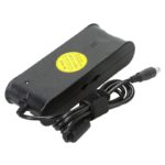 Chargeur Adaptateur Secteur PC Portable - Dell - 19.5V – Image 3