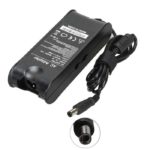 Chargeur Adaptateur Secteur PC Portable - Dell - 19.5V