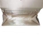 Pochette soirée - Bronze – Image 3