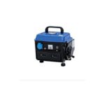 Groupe électrogène à essence très puissant 600W – Image 2