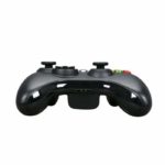 Manette sans fil pour Xbox 360 - Noir – Image 3