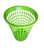 Panier de linge en caoutchouc – Image 3