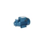 Suppresseur Automatique DETO + Pompe à Eau 3/4 – Image 2